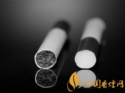 堪稱史上最全的煙草知識(shí) 你值得擁有！