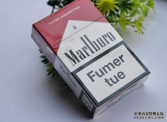 美國香煙市場行情是怎么樣，美國三大煙草公司