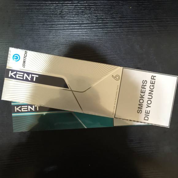 烤煙型和混合型香煙區(qū)別，烤煙型更受歡迎