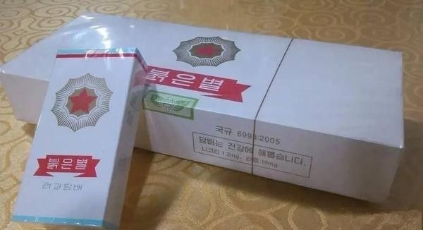 香煙保質(zhì)期一般多久，香煙為什么不標(biāo)注保質(zhì)期