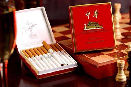 香煙保質(zhì)期一般多久，香煙為什么不標(biāo)注保質(zhì)期