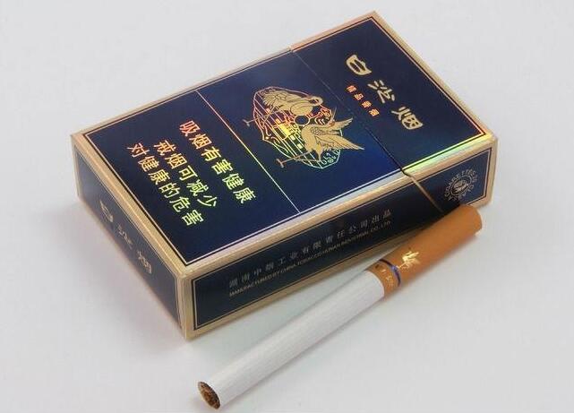 5元左右女士香煙哪些比較好，中南海國(guó)內(nèi)第一