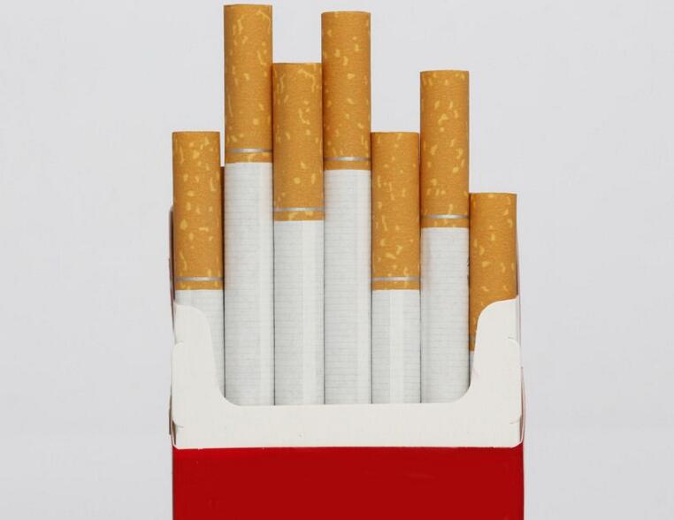 5元香煙和100元香煙區(qū)別有哪些，價(jià)格決定質(zhì)量嗎