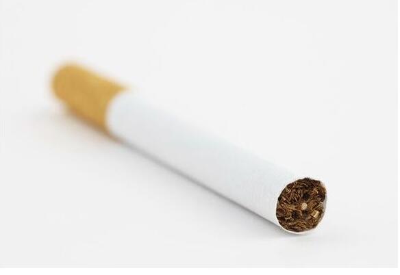 5元香煙和100元香煙區(qū)別有哪些，價(jià)格決定質(zhì)量嗎