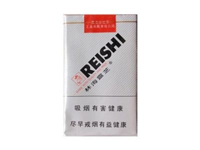 5元左右的混合型香煙，走國(guó)際路線