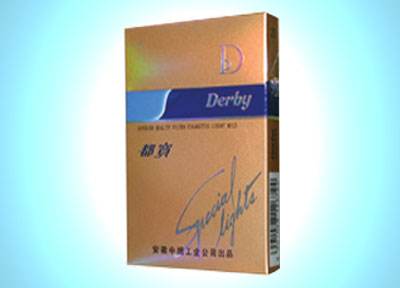 10元混合型進口香煙排行榜，萬寶路最受歡迎