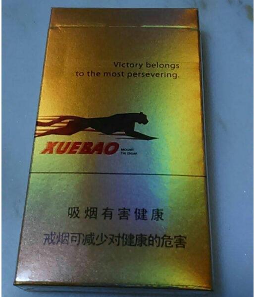 10元左右雪茄煙有哪些，雪茄如情人