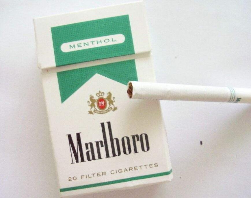 15元女士香煙排行榜，大衛(wèi)杜夫最懂中國市場