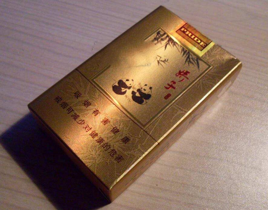 15元左右的嬌子煙有哪些，焦香透喉余韻悠長