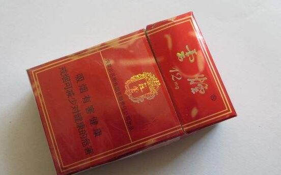 15元左右的云煙有哪些，繞指間的纏綿