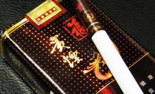 福貴煙多少錢(qián)一包，福貴煙的價(jià)格