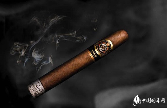 雪茄點(diǎn)燃為什么會(huì)熄滅，沒(méi)有添加助燃劑