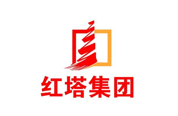 紅塔集團(tuán)有什么煙，紅塔集團(tuán)煙草領(lǐng)導(dǎo)品牌