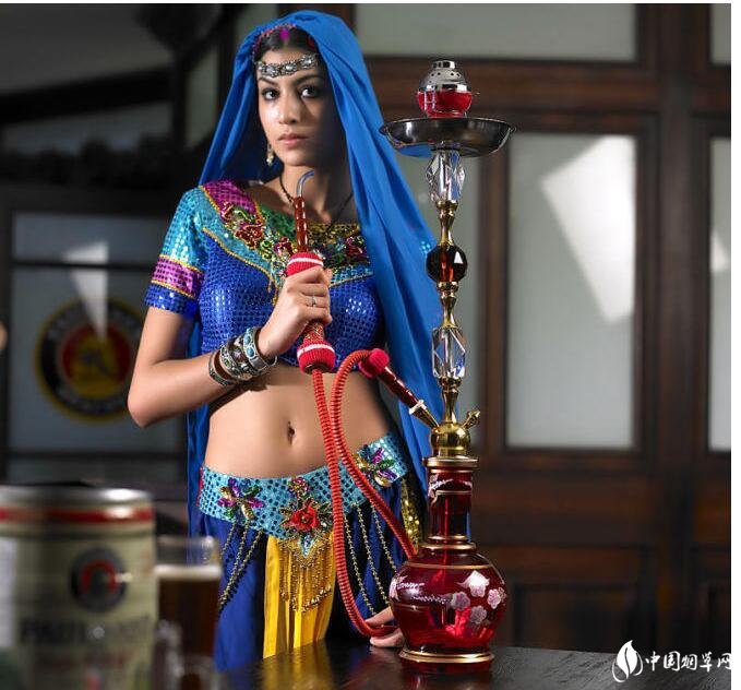 水煙是什么，酒吧水煙不是毒品但有害