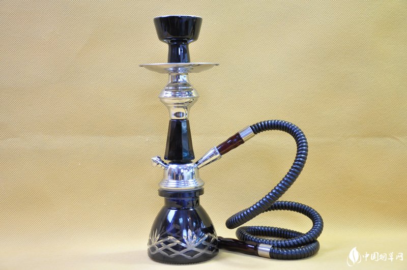 水煙是什么，酒吧水煙不是毒品但有害