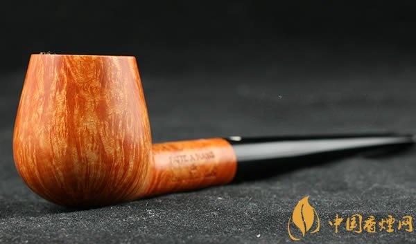 頂級煙斗品牌有哪些，十大煙斗品牌排行榜