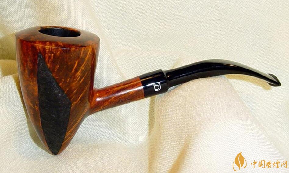 頂級煙斗品牌有哪些，十大煙斗品牌排行榜