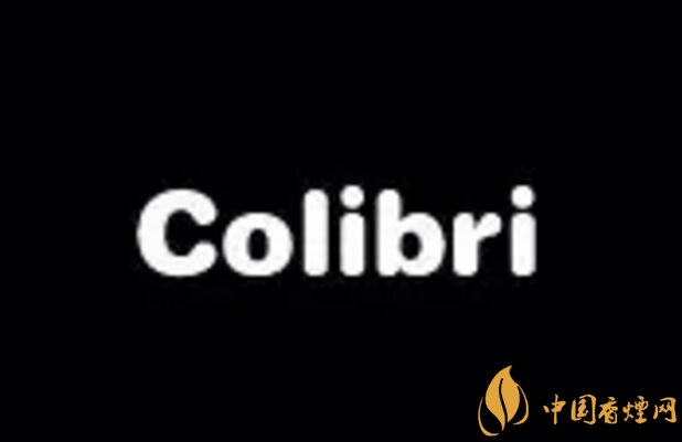 頂級煙斗品牌有哪些，十大煙斗品牌排行榜