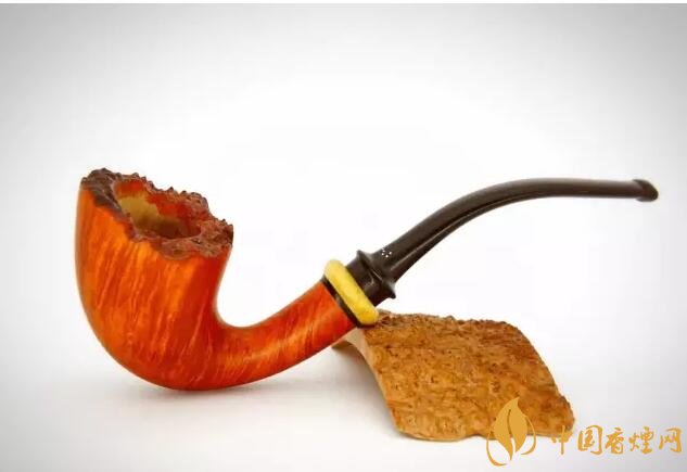 煙斗材質(zhì)有哪些，入門者最適合玉米斗