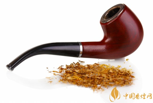 煙絲是紙做的是怎么回事，實(shí)際是再造煙葉