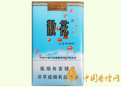 中國(guó)最便宜香煙排行榜，大前門(mén)一直在堅(jiān)守