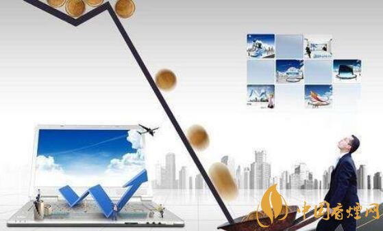 茅臺云商vs五糧e店進(jìn)入“新零售”時(shí)代 巨頭比拼掀新零售革命