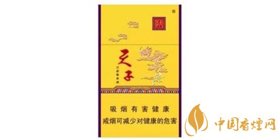 2017天子金香煙突破十萬箱 韓國總統(tǒng)到重慶為渝煙？