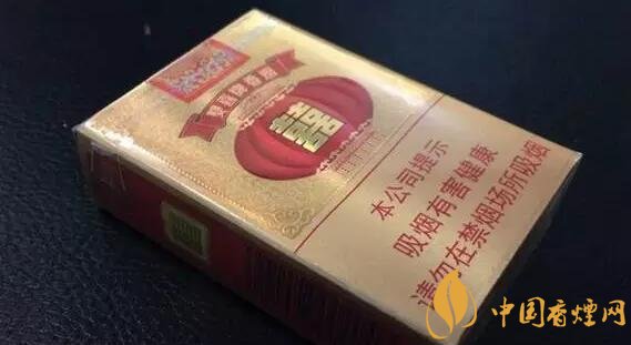 中國(guó)銷量最好的煙排行 2020短支煙銷量前10名