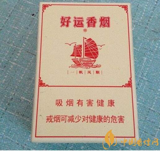給長(zhǎng)輩送禮送什么香煙好，黃鶴樓祝福寓意好