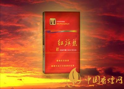 5元左右紅旗渠價(jià)格表及圖片，堅(jiān)決不漲價(jià)