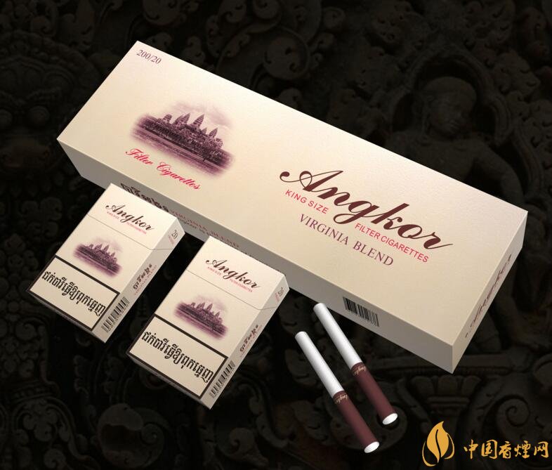 煙草專(zhuān)業(yè)大學(xué)排名，煙草專(zhuān)業(yè)就業(yè)前景好