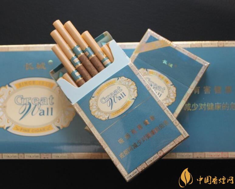 薄荷煙殺精真的嗎，薄荷煙殺精科學(xué)依據(jù)是什么