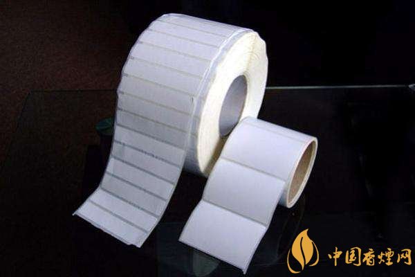 卷煙用的是什么紙，香煙紙屬于國家專賣品