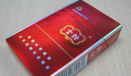 云煙(福)怎么樣云煙?？诟性趺礃? width=