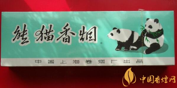 年底熊貓硬經(jīng)典或?qū)⑼9?熊貓停供2018釋放的三大利好信號