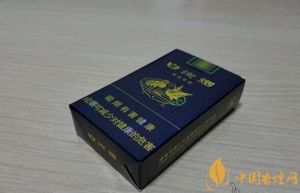 中高檔白沙煙價(jià)格表，白沙和天下最貴