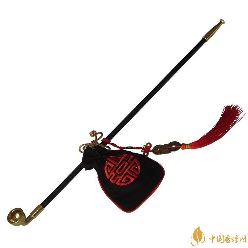 旱煙和煙卷哪個(gè)危害大，旱煙袋很有講究