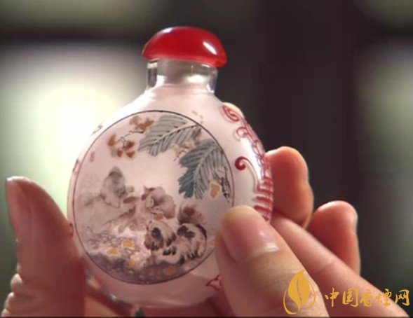 鼻煙的危害有多大，鼻煙為什么沒人吸了