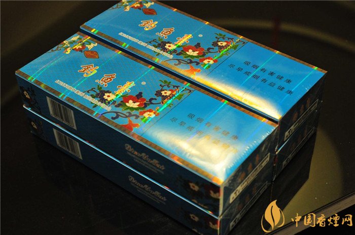 釣魚臺(tái)香煙產(chǎn)地在哪，釣魚臺(tái)香煙不出售