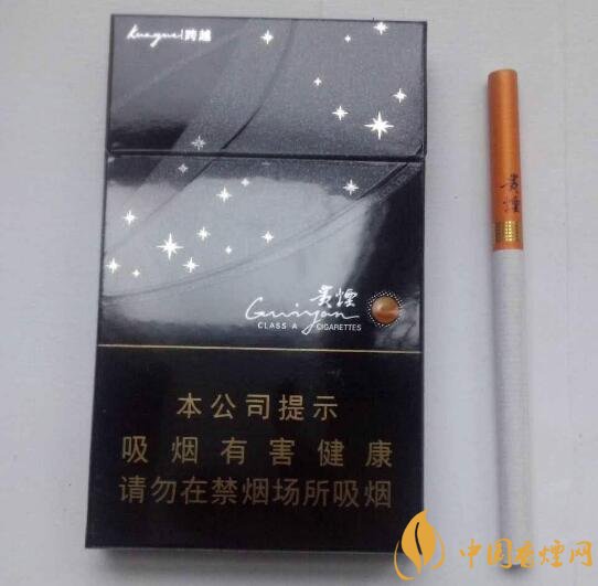 國產(chǎn)爆珠香煙排行榜，人參爆珠你抽過嗎