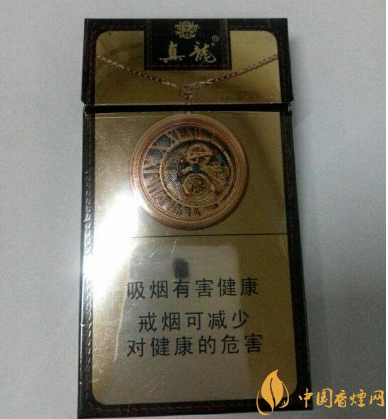 銷(xiāo)量最好細(xì)支香煙排行榜，蘇產(chǎn)細(xì)支煙第一