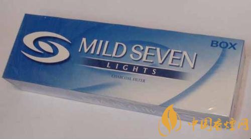 中國入境能帶多少香煙，香港入境限制最尷尬