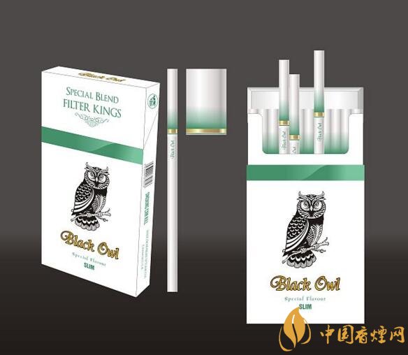 越南香煙品牌排行榜，越南香煙重口味