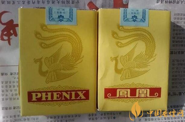 上海煙草集團(tuán)旗下香煙有哪些，生產(chǎn)特供香煙