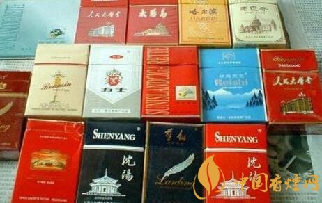 沃爾瑪為什么沒有香煙賣出售，保護國產企業(yè)