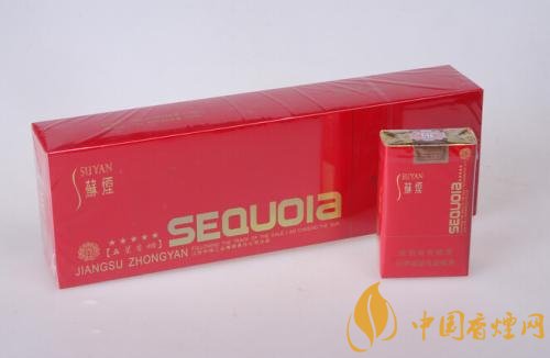 性價(jià)比最高香煙排行榜，中華煙光環(huán)值多少錢(qián)