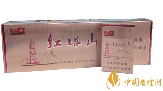 性價(jià)比最高香煙排行榜，中華煙光環(huán)值多少錢(qián)