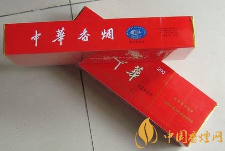 國(guó)產(chǎn)fb煙排行榜，fb煙是什么意思