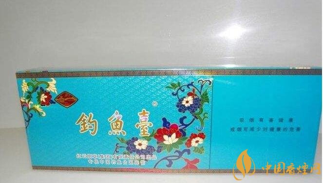 國(guó)產(chǎn)fb煙排行榜，fb煙是什么意思