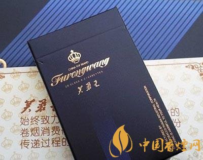 國(guó)產(chǎn)高端短支香煙排行榜，短支香煙更有檔次